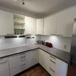 Appartamento Strandnah An Der Foerde Glücksburg