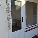Strandnah An Der Foerde Appartamento Glücksburg