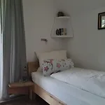 Appartamento Strandnah An Der Foerde