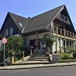 Strandnah An Der Foerde Appartamento Glücksburg