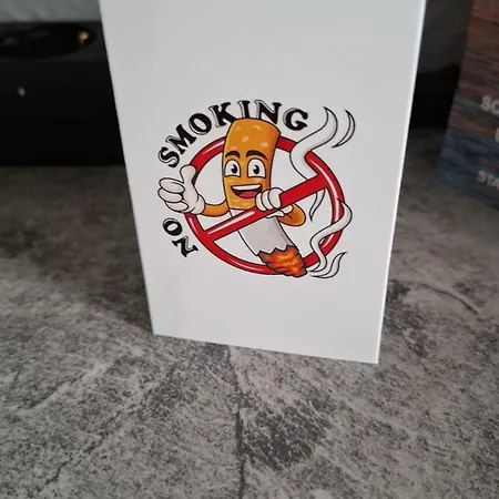 Strandnah An Der Foerde * Γκλύξμπουργκ