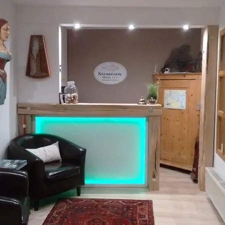 Strandnah An Der Foerde