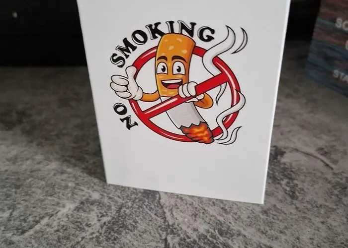 Strandnah An Der Foerde * Glücksburg